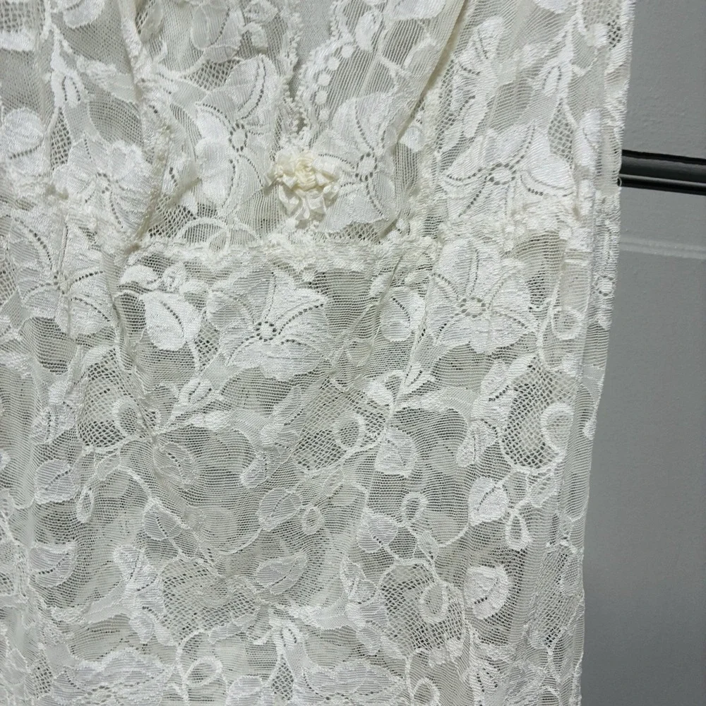 Claire Pettibone preowned good